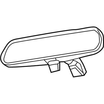 moparpartsgiant14-4264142