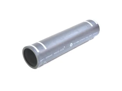 moparpartsgiant14-4264274