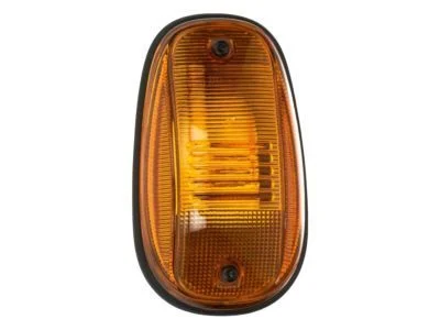 moparpartsgiant14-4264367