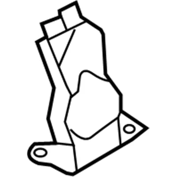 moparpartsgiant14-4264385