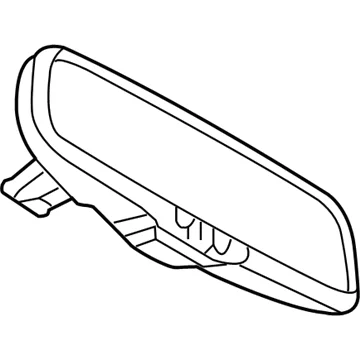moparpartsgiant14-4264403