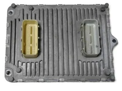 moparpartsgiant14-4264463