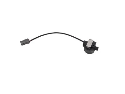 moparpartsgiant14-4264472