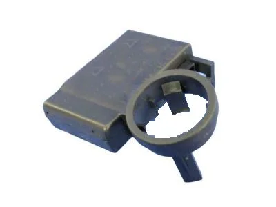 moparpartsgiant14-4264493