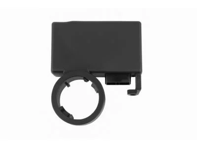 moparpartsgiant14-4264494