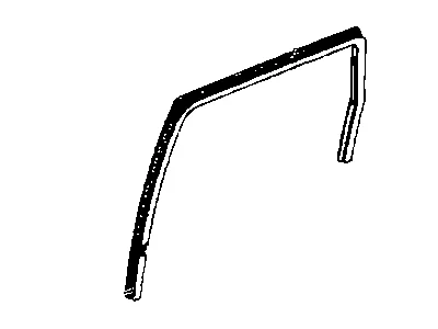 moparpartsgiant14-4265070
