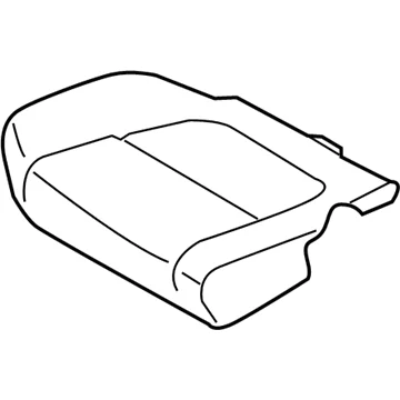 moparpartsgiant14-4265278