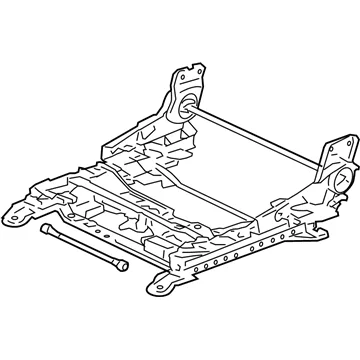moparpartsgiant14-4265282