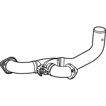 moparpartsgiant14-4265356