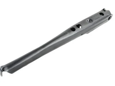 moparpartsgiant14-4265380