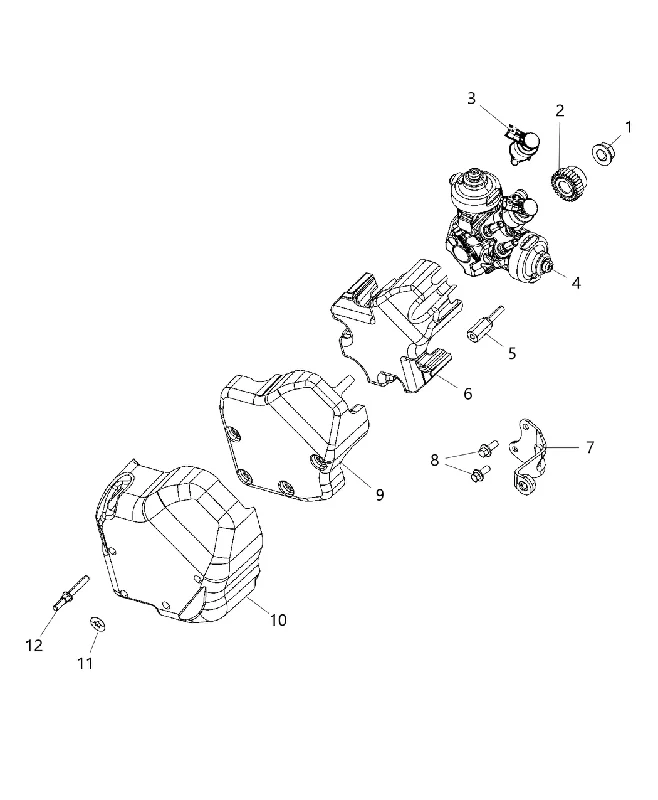 moparpartsgiant14-4265383