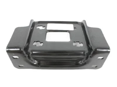 moparpartsgiant14-4265411