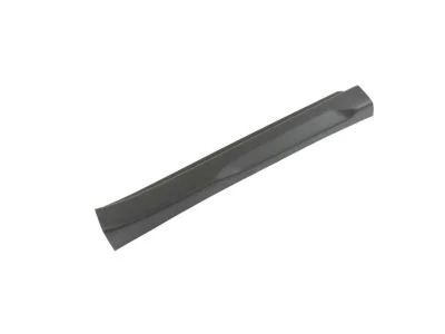moparpartsgiant14-4265607