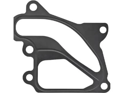 moparpartsgiant14-4265629