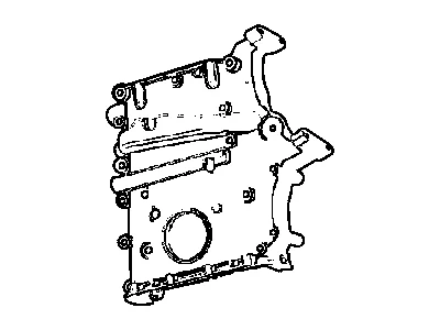 moparpartsgiant14-4265808