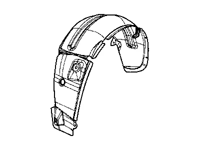 moparpartsgiant14-4265838