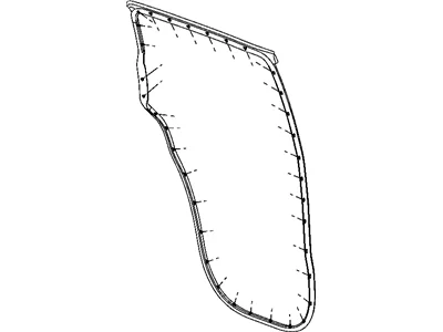 moparpartsgiant14-4265862