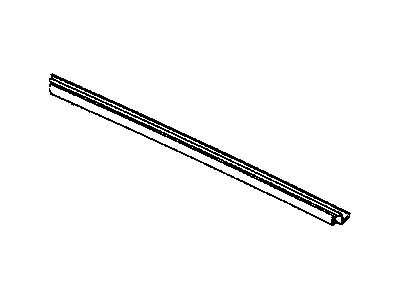 moparpartsgiant14-4265893
