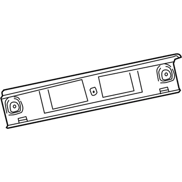 moparpartsgiant14-4266070