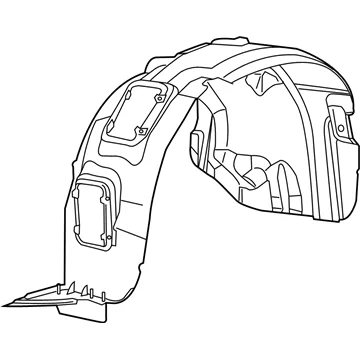 moparpartsgiant14-4266097