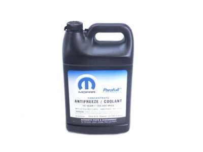 moparpartsgiant14-4266276
