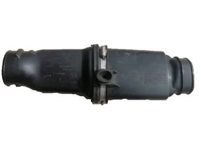 moparpartsgiant14-4266284