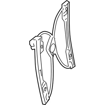 moparpartsgiant14-4266330
