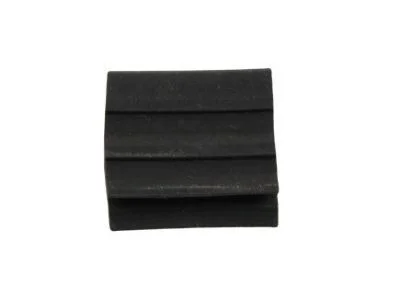 moparpartsgiant14-4266337