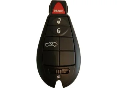 moparpartsgiant14-4266346