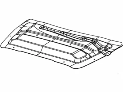 moparpartsgiant14-4266436