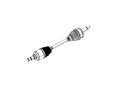 moparpartsgiant14-4266639