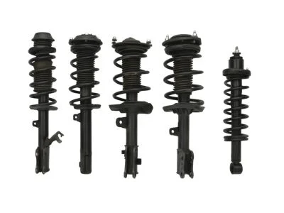 moparpartsgiant14-4266704