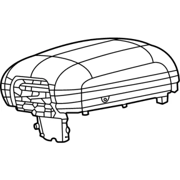 moparpartsgiant14-4266753
