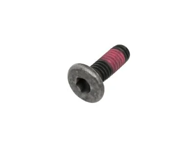 moparpartsgiant14-4266820