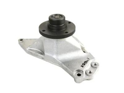 moparpartsgiant14-4266895