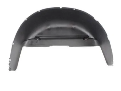 moparpartsgiant14-4266896