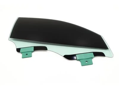 moparpartsgiant14-4266899