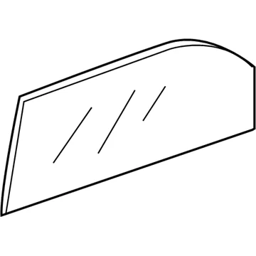 moparpartsgiant14-4266900