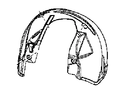 moparpartsgiant14-4266907