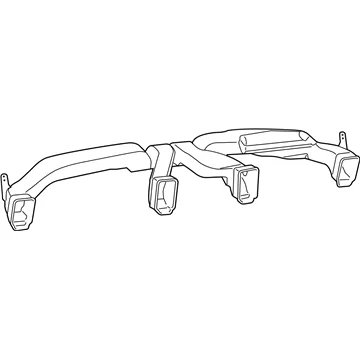 moparpartsgiant14-4267025
