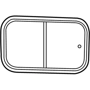 moparpartsgiant14-4267035