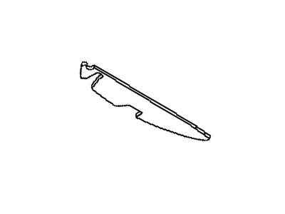 moparpartsgiant14-4267105