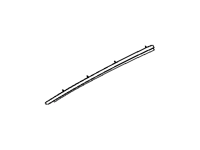 moparpartsgiant14-4267118