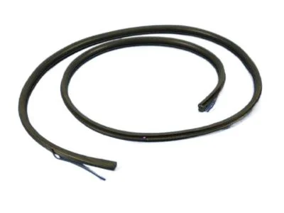 moparpartsgiant14-4267147