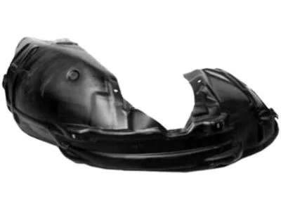 moparpartsgiant14-4267680