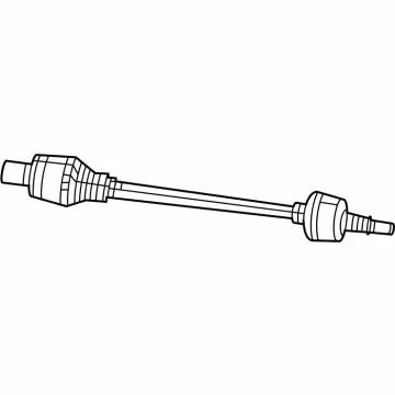 moparpartsgiant14-4267696