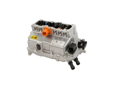 moparpartsgiant14-4267778