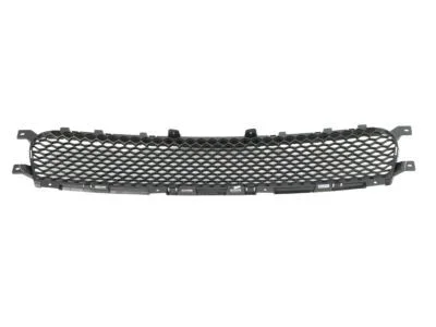moparpartsgiant14-4267854