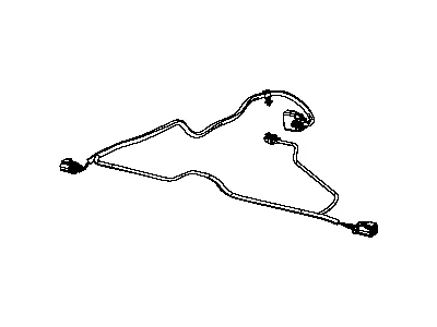 moparpartsgiant14-4268213