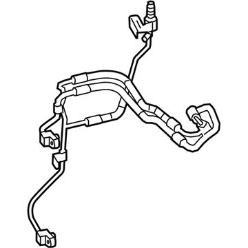 moparpartsgiant14-4268220